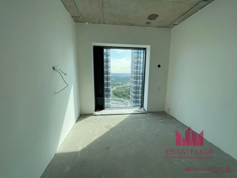 Москва, 1-но комнатная квартира, Волоколамское ш. д.95/2к7, 18200000 руб.