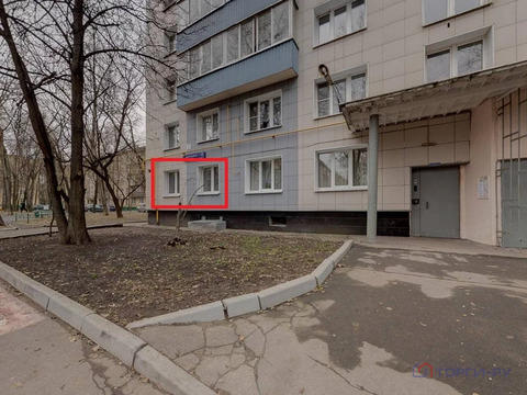 Москва, 4-х комнатная квартира, ул. Авангардная д.д. 8, к. 3, 13557000 руб.