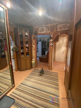 Продам квартиру Продам квартиру