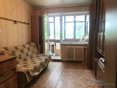1кв.ул.Ленинская 1кв.ул.Ленинская