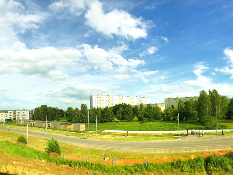 Земельный участок, мжс, пос. Марьино, Москва, 29 соток, 14,5млн.руб Земельный участок, мжс, пос. Марьино, Москва, 29 соток, 14,5млн.руб