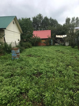 Продается дача Продается дача