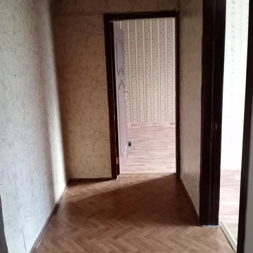 Москва, 2-х комнатная квартира, Ленинский пр-кт. д.43, 14180000 руб.