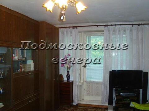 Москва, 2-х комнатная квартира, Волгоградский пр-кт. д.д118/7к2, 6100000 руб.