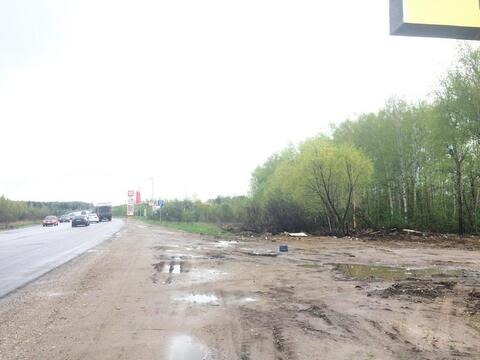 Участок 54 сотки под строительство автокомплекса. Участок 54 сотки под строительство автокомплекса.