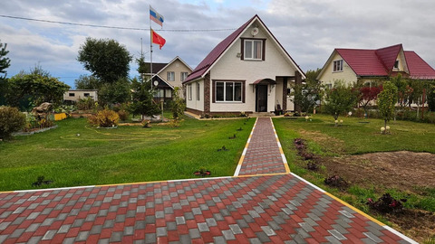 Продажа дома, Бубново, Раменский район, 11500000 руб.