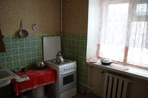 Радовицкий, 2-х комнатная квартира, Школьный проезд д.3, 800000 руб.