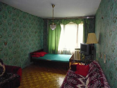 Чехов, 2-х комнатная квартира, ул. Гагарина д.86, 3000000 руб.