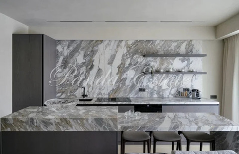 Москва, 2-х комнатная квартира, ул. Мытная д.40 кор.4, 60000000 руб.