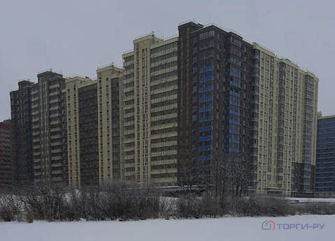 Люберцы, 2-х комнатная квартира, ул. Камова д.5к2, 8080000 руб.