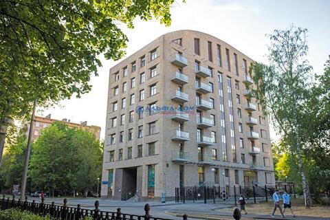 Продается Квартира в г.Москва, М.Тульская, улица Серпуховский Вал Продается Квартира в г.Москва, М.Тульская, улица Серпуховский Вал