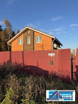 продается коттедж, 15700000 руб.