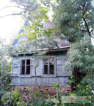 Продается дача, Белая, 6.57 сот Продается дача, Белая, 6.57 сот