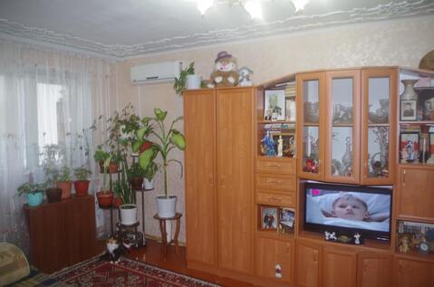 Воскресенск, 1-но комнатная квартира, ул. Новлянская д.8б, 1700000 руб.