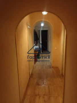Продажа квартиры, Краснохолмская наб. Продажа квартиры, Краснохолмская наб.