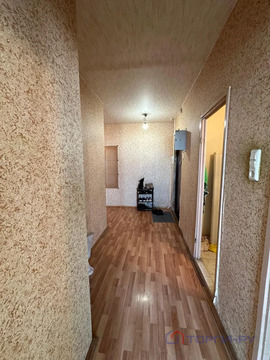 Московский, 2-х комнатная квартира, 3-й микрорайон д.д. 4, 21240000 руб.