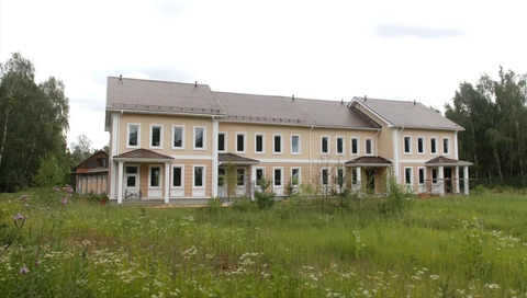 Продается Таунхаус 277 кв.м на участке 3 сотки п. Черкизово Продается Таунхаус 277 кв.м на участке 3 сотки п. Черкизово