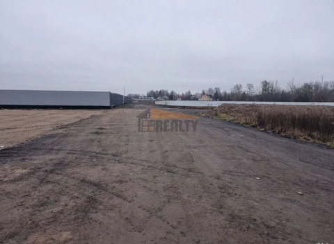 Продажа земельного участка, Пушкино, Пушкинский район, 77400000 руб.