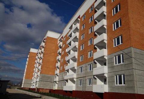 Москва, 1-но комнатная квартира, 1 Маевки аллея д.1, 2699000 руб.
