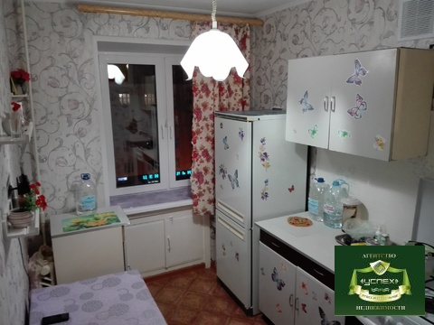 Сдаётся 1 комнатная квартира. Сдаётся 1 комнатная квартира.
