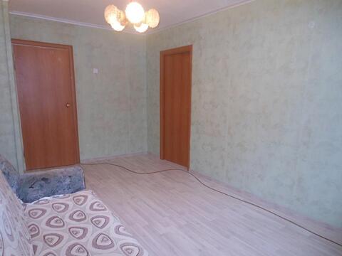 Дедовск, 2-х комнатная квартира, ул. Больничная д.6, 3600000 руб.