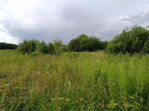 Продам земельный участок 8 соток в городе Раменское, КИЗ Гостица Продам земельный участок 8 соток в городе Раменское, КИЗ Гостица