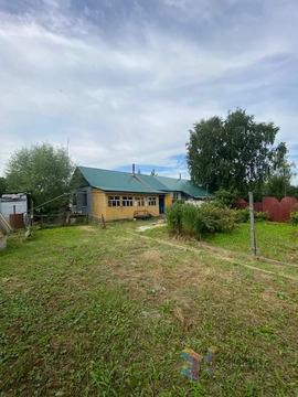 Продам Дом, 2750000 руб.