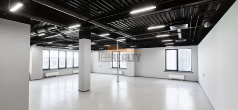 Продажа склада, Балашиха, Балашиха г. о., ул. Новгородская, 92539440 руб.