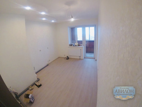 Продам 2 ком кв 65 кв.м. ул. Дзержинского д 22а на 11 этаже. Продам 2 ком кв 65 кв.м. ул. Дзержинского д 22а на 11 этаже.
