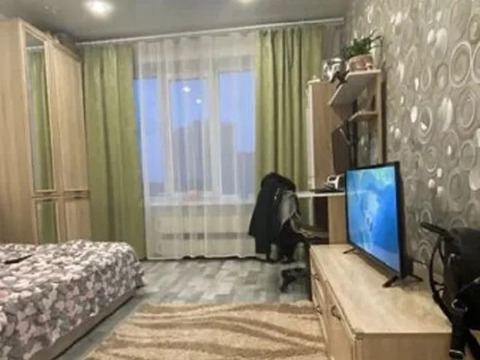 Одинцово, 4-х комнатная квартира, ул. Верхне-Пролетарская д.5, 9499863 руб.