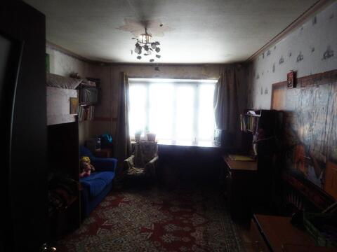 Глебовский, 3-х комнатная квартира, ул. Микрорайон д.37, 3620000 руб.