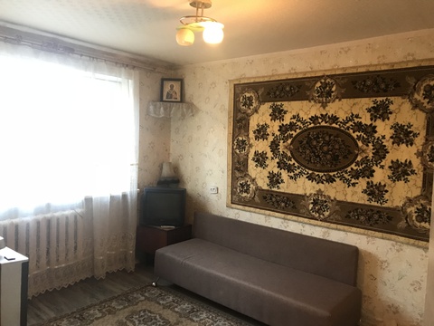 2 к. квартира, Сергиев Посад, Сергиево-Посадский рн, Сватково 2 к. квартира, Сергиев Посад, Сергиево-Посадский рн, Сватково