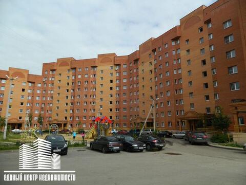 Дмитров, 3-х комнатная квартира, Сиреневая д.7, 5700000 руб.