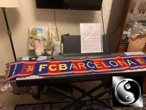 Москва, 3-х комнатная квартира, ул. Снайперская д.15, 14550000 руб.