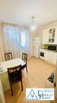 Люберцы, 1-но комнатная квартира, проспект Гагарина д.22к3, 9200000 руб.