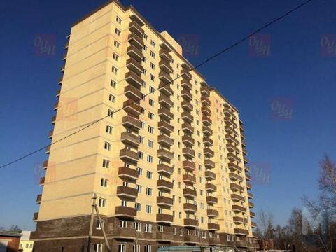 Сергиев Посад, 3-х комнатная квартира, Ярославское ш. д.22, 2700000 руб.