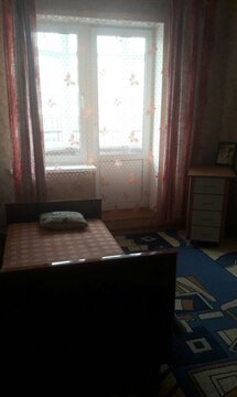 Химки, 2-х комнатная квартира, ул. Овражная д.24 к11, 25000 руб.