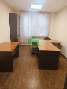 Аренда офиса, м. Щукинская, ул. Гамалеи, 32308 руб.