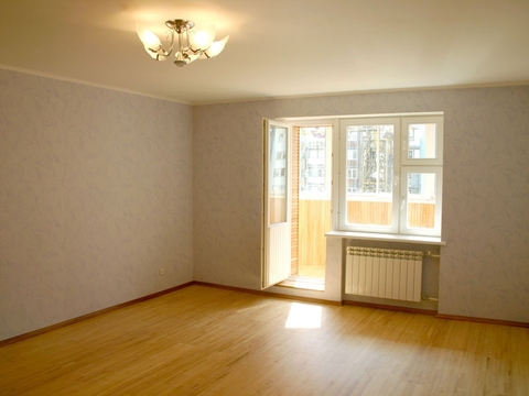 Химки, 1-но комнатная квартира, Ленинский пр-кт. д.35к2, 4690000 руб.