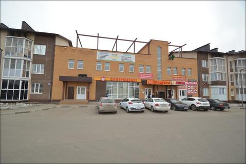 Марусино, 1-но комнатная квартира,  д.77к11, 3250000 руб.