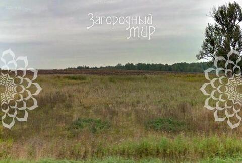 Ярославское ш, 70 км от МКАД, Соснино Ярославское ш, 70 км от МКАД, Соснино