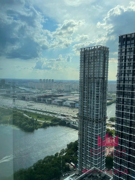 Москва, 1-но комнатная квартира, Волоколамское ш. д.95/2к7, 18100000 руб.