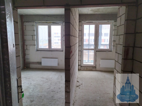 Продается 1к.кв, Боброво д, Лесная Продается 1к.кв, Боброво д, Лесная