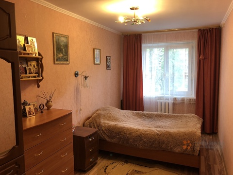 Чехов, 2-х комнатная квартира, ул. Московская д.94 к1, 3000000 руб.