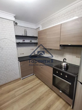 Лобня, 2-х комнатная квартира, ул. Некрасова д.7, 35000 руб.