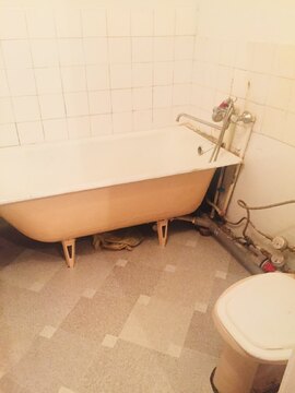 Продается 1-комн. квартира г. Жуковский, ул. Гагарина, д. 34 Продается 1-комн. квартира г. Жуковский, ул. Гагарина, д. 34