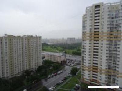 Продажа! 2-х кв-ра. митино парк . Продажа! 2-х кв-ра. митино парк .