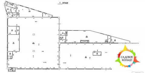 м, 1000000000 руб.