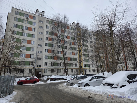 Продажа торгового помещения, Коровинское ш., 16043000 руб.