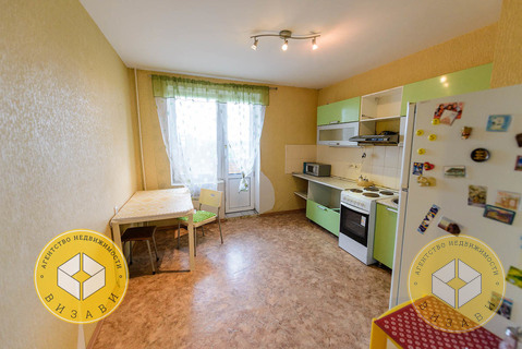 Звенигород, 2-х комнатная квартира, мкр Пронина д.2, 5990000 руб.